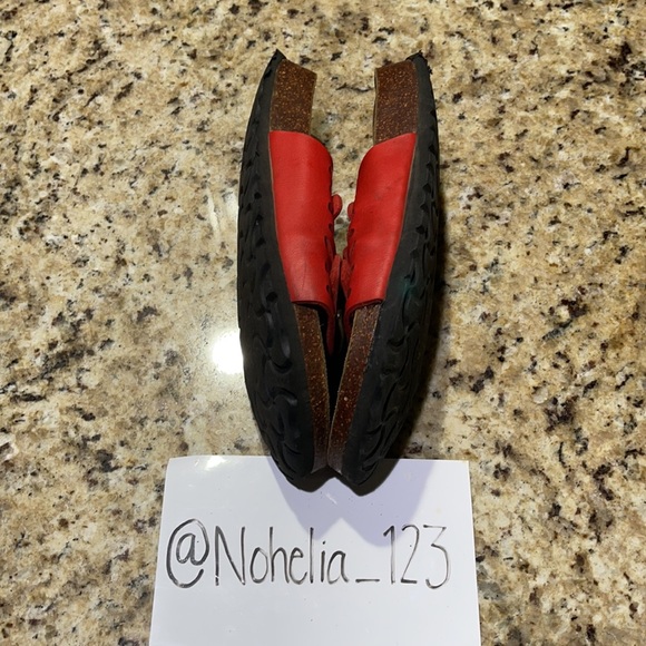 Betula Birkenstock Sandals - Picture 4 of 7